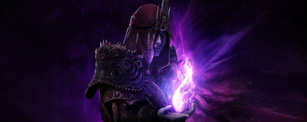 PoE: Keepers of the Flame przynosi masę zmian. Breach 2.0 i możliwość wszczepienia sobie ręki albo dwóch to tylko wstęp do nowości