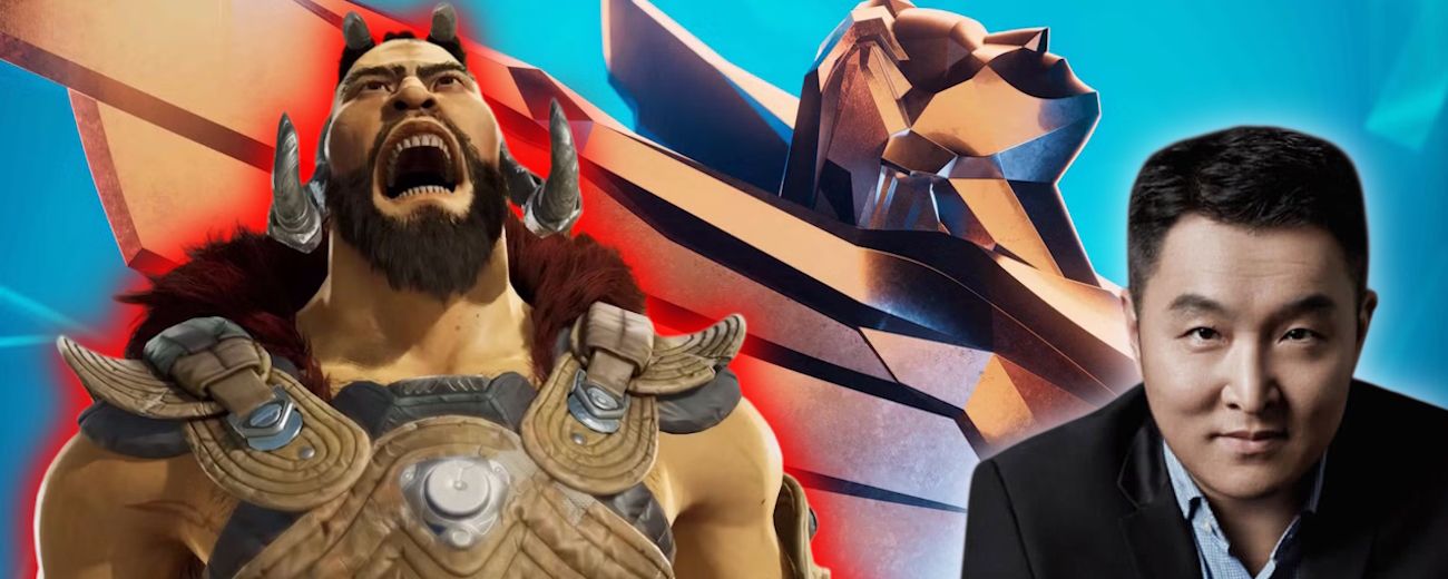 Zwolnili pracowników, stracili niemal wszystkich graczy i wyłączyli stronę. Zanosi się na szybki koniec darmowej strzelanki