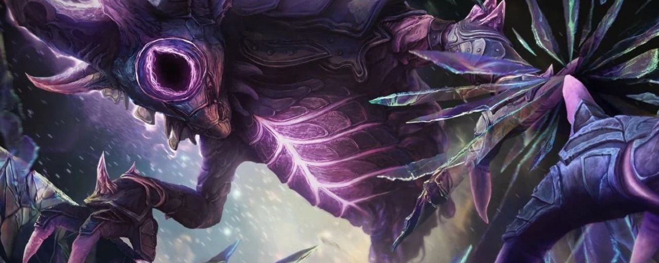 Rywal Diablo 4 i Path of Exile otrzyma masę nowości, ale gracze są wkurzeni, bo twórcy Last Epoch kompletnie ich zignorowali