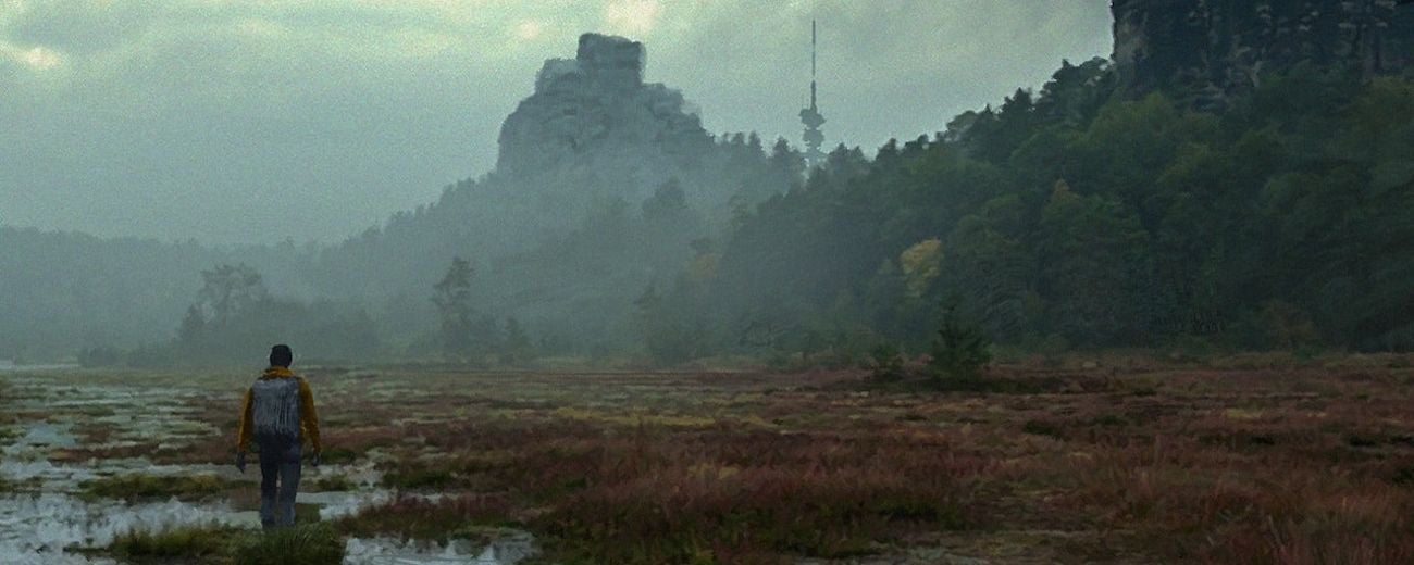 Nowości na Steam. Ojciec największego hitu platformy Valve powraca z grą survivalową