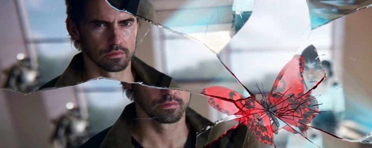 To najbardziej nielubiane Call of Duty w historii. Black Ops 7 z druzgocącą oceną 1.9/10 od graczy na Metacritic i głośną krytyką wokół AI