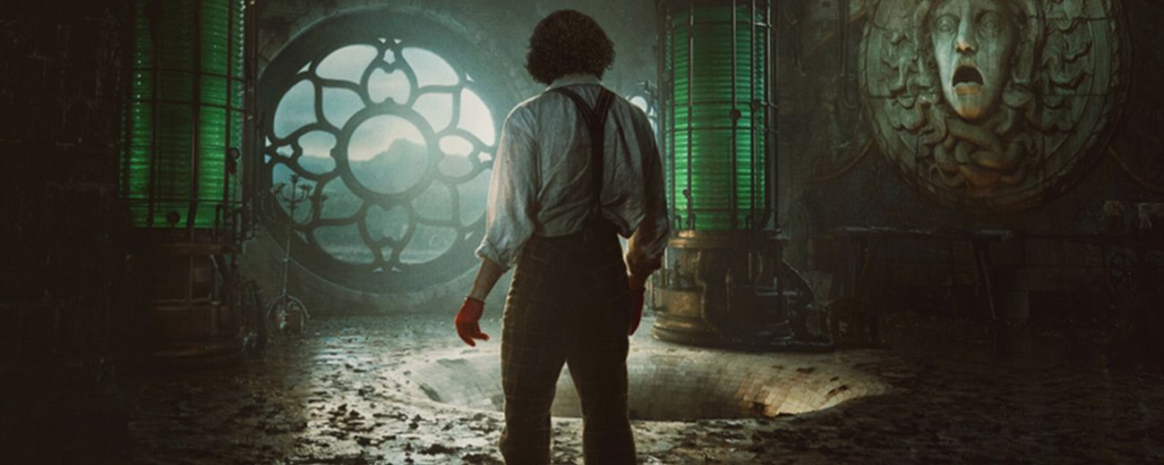 Numerem 1 w 84 krajach jest „poruszające arcydzieło” będące jednym z najważniejszych filmów Netflixa w 2025 roku