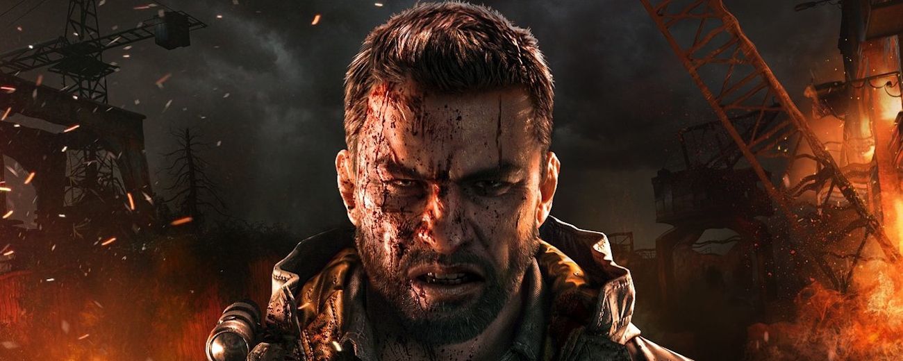 Twórcy mają „obowiązek” słuchać graczy, nawet jeśli „bardzo często się mylą”, twierdzi były szef projektu Dying Light