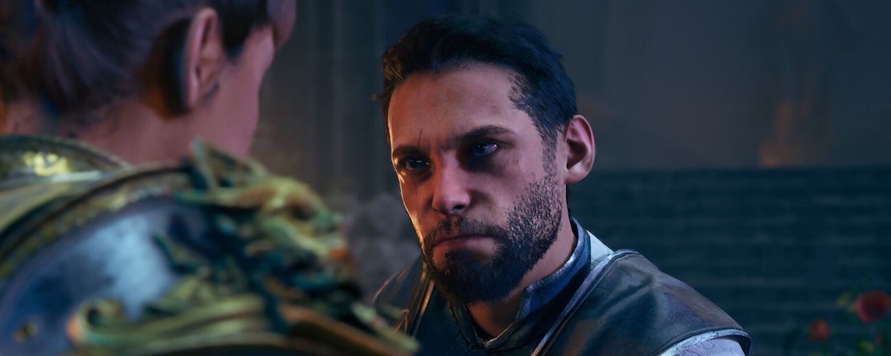 „Wyszliśmy z błędnego założenia”. Twórcy nowego RPG na Steam biją się w pierś i szykują zmiany w najbardziej krytykowanym elemencie Solasta 2