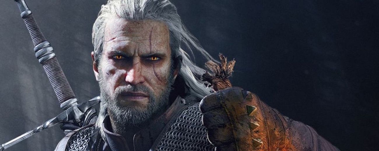 Trzeci dodatek do Wiedźmina 3 wyjdzie później? Po „wnikliwej” ocenie analityk podał nowy termin