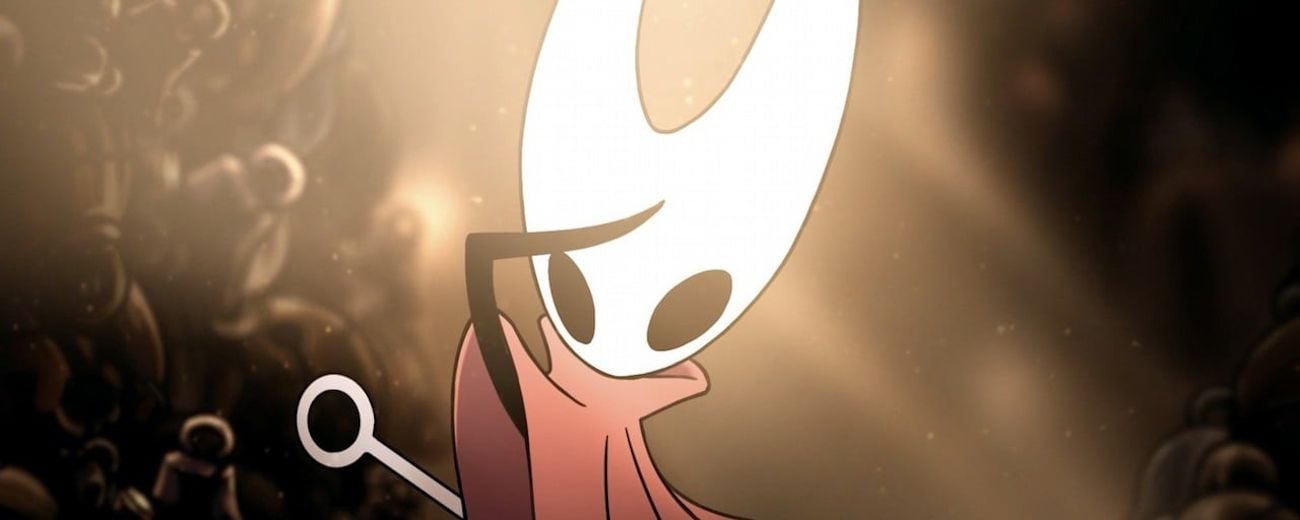 Problem jednej z najlepszych gier 2025 roku został rozwiązany. To zasługa fanów Silksonga