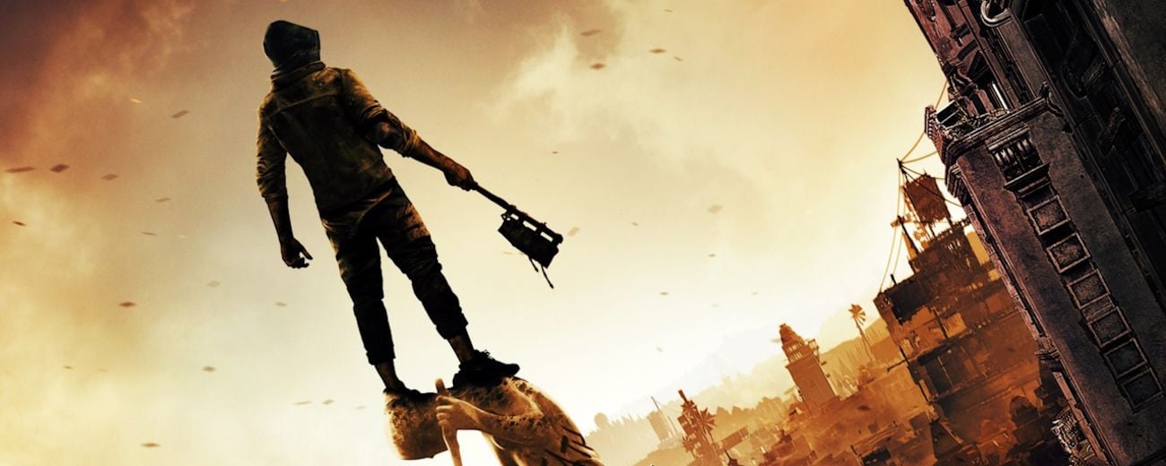 Techland wraca do Dying Light 2 i pyta, czego chcą gracze w przyszłych aktualizacjach