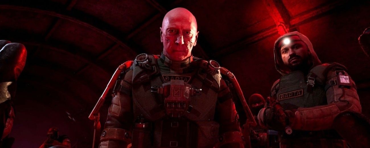 Wielka aktualizacja 1.7 do STALKER 2 jest już dostępna. Postapokaliptyczny FPS nabrał realizmu, a frakcje zaczęły ze sobą walczyć