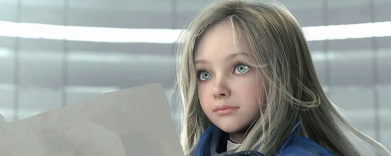 4 lata opóźnienia nie przeszkodziły nowej marce Capcomu. W 2 dni sprzedano milion kopii Pragmaty