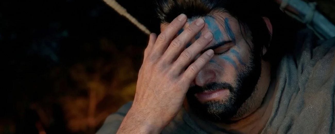 „Nie umiem ci wystarczająco podziękować”. Gracz Crimson Desert po 270 godzinach odkrywa maleńki wyświetlacz, który pozwala zaoszczędzić czas i uniknąć frustracji