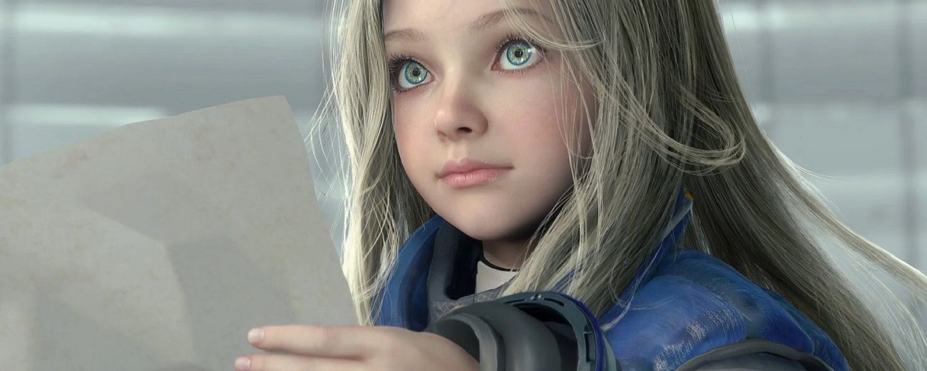 Recenzenci są pewni: Capcom ma kolejny wielki hit po Resident Evil Requiem. Pragmata to „prawdziwy cud ery współczesnych gier”