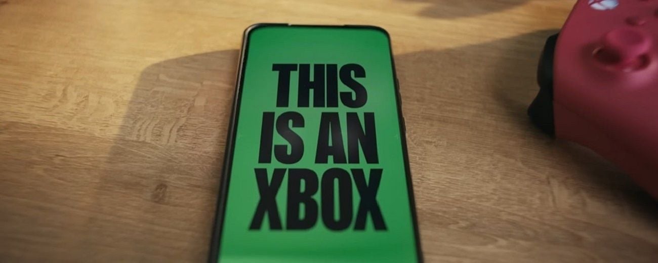 „Ktokolwiek to wymyślił, ewidentnie nie gra w gry”. Były szef Blizzarda ostro krytykuje kuriozalny pomysł Microsoftu