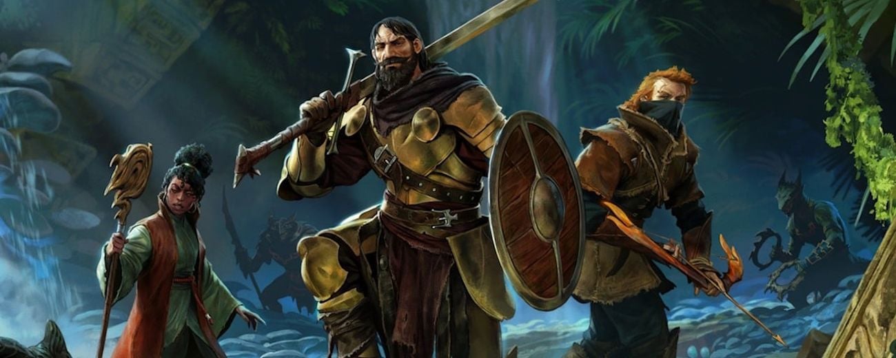 Świetny survivalowy RPG z otwartym światem otrzymał najbardziej ambitną aktualizację w historii. Zmiany i nowości rozpisano aż na 16 stronach