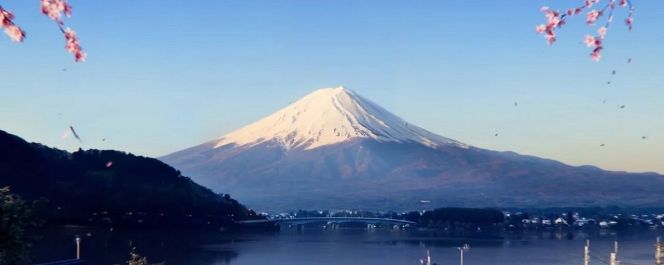 Fan Forza Horizon 6 stworzył mapę otwartego świata gry i od razu zachwycił społeczność. „Duże miasta to dokładnie to, czego brakowało w Forza Horizon 5”