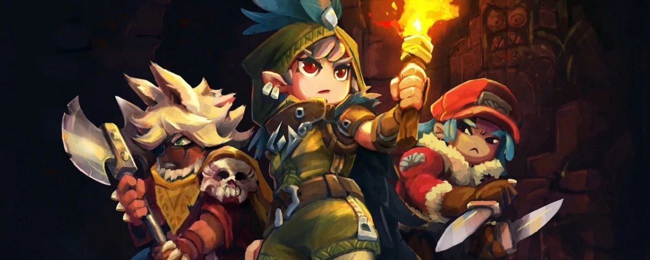 „Żadnych hamulców”. Twórcy przebojowego Hytale tak bardzo zaskoczyli graczy jedną nowością, że ci w podzięce wyśmiewają Minecrafta. Steam ma czego żałować