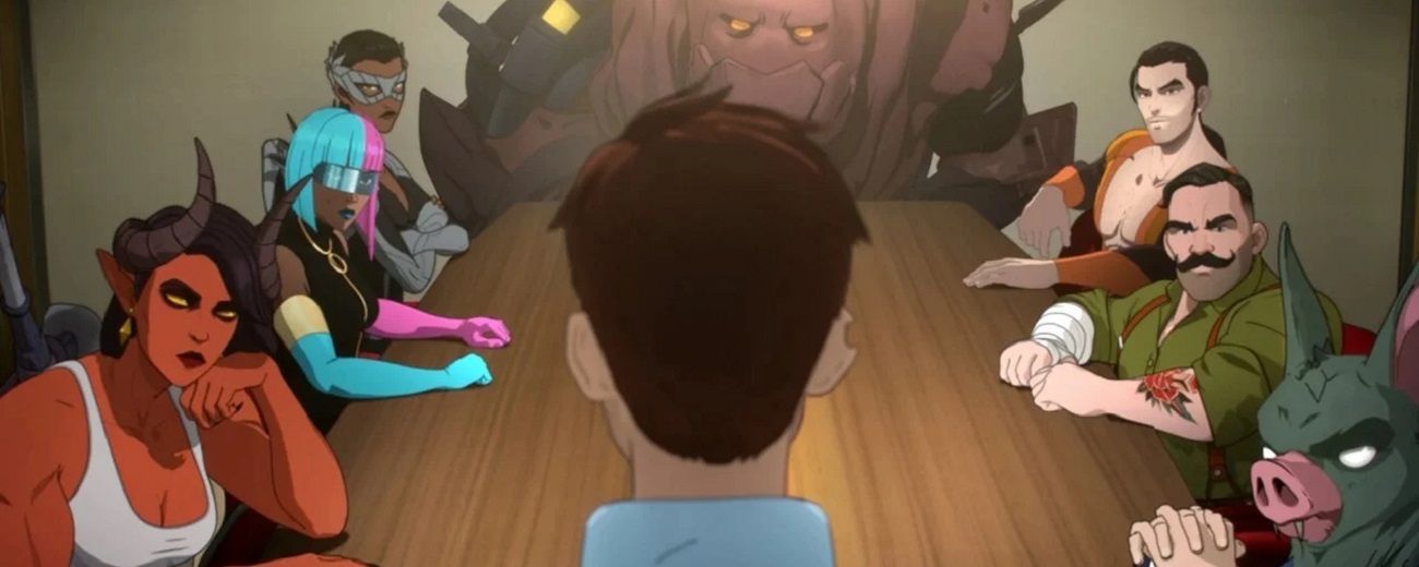 „Była to mieszanka arogancji i głupoty”. Niespodziewany hit Steam cierpiał, bo nie był grą-usługą, ale twórcy cały czas trzymali się trzech ważnych zasad