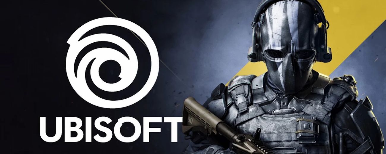 Ubisoft szuka ekspertów od generatywnej AI do swojego tajemniczego projektu na Unreal Engine 5. Padły konkretne nazwy