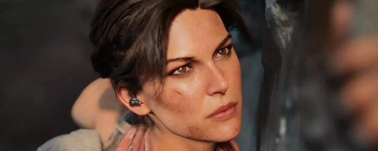 Jeden kraj bardzo chciał, żeby Lara Croft z Tomb Raider wyglądała zupełnie inaczej. Twórcy musieli walczyć o kultowy wygląd ikonicznej bohaterki