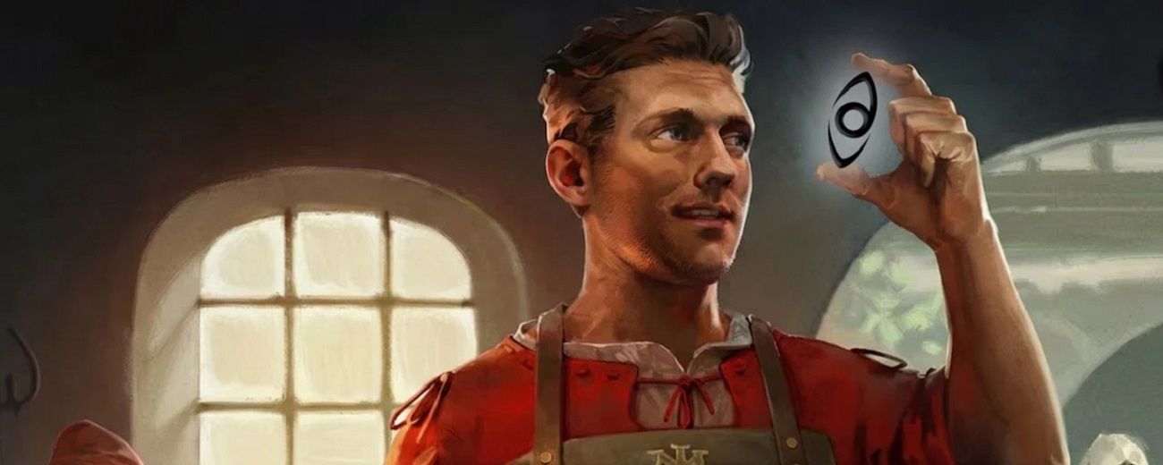 „Tylko się zaśmiali”. Wielkie średniowieczne bitwy w Kingdom Come: Deliverance wydawały się marzeniem ściętej głowy wszystkim oprócz Warhorse Studios