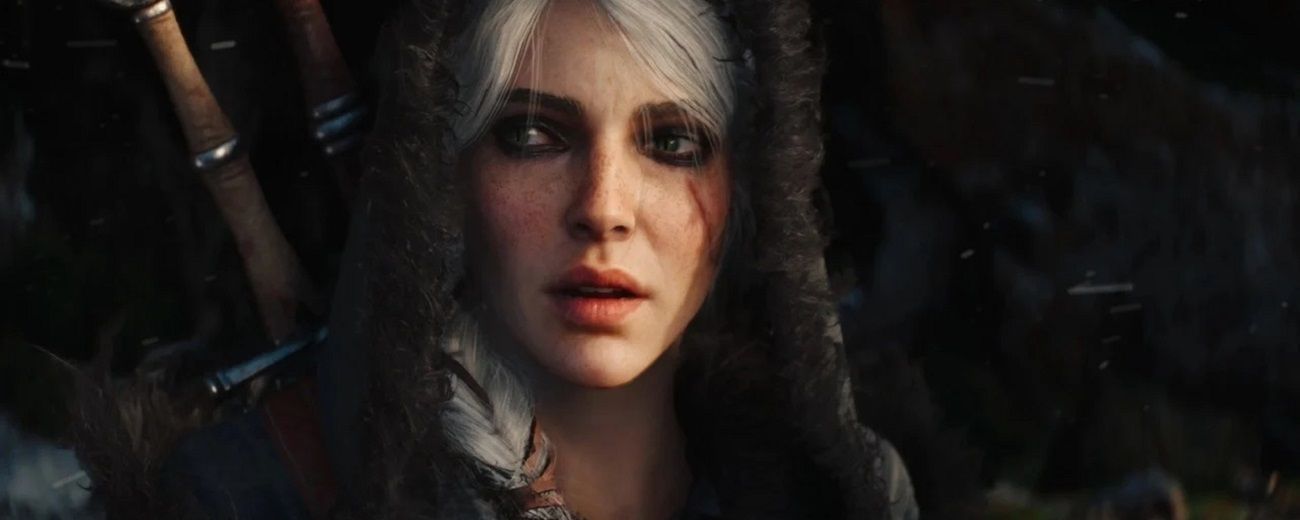 „Wiedźmin 4 wygląda świetnie na nowym wideo”. Według Daniela Vavry AI pozwoli tworzyć szybciej wielkie i wspaniałe gry, ale gracze mówią wprost, że ich nie chcą