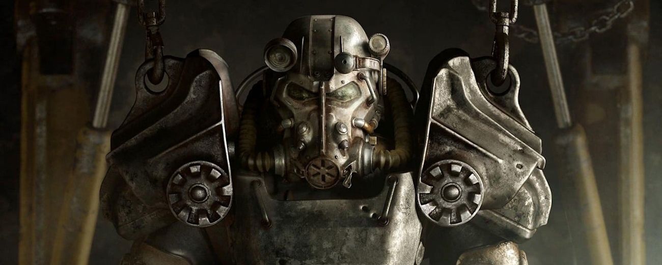 Fala frustracji i review bombing na Steam po premierze Fallout 4: Anniversary Edition. „To dosłownie cała masa niczego”