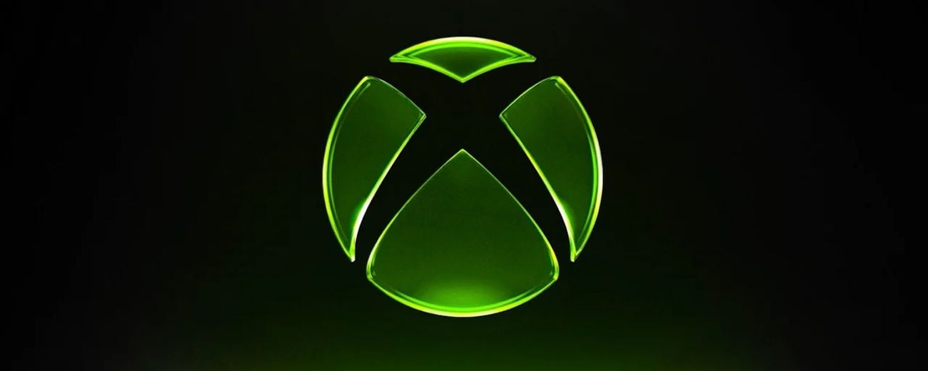 Giga-zwolnienia w Xboxie trafiły pod lupę urzędników. Microsoft próbuje się tłumaczyć, ale kluczowe pytania wciąż pozostają bez odpowiedzi