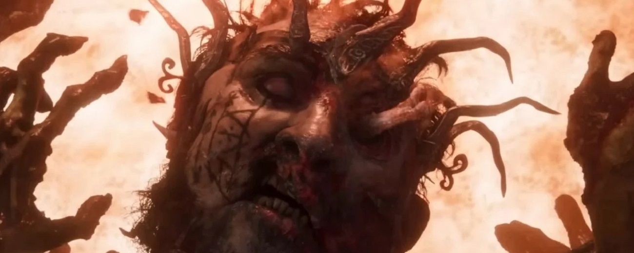 Największa zagadka TGA 2025 to symbol buntu twórców Baldur’s Gate 3 przeciwko AI. Ma on zjednoczyć graczy w oczekiwaniu na Divinity, a nie ich szokować