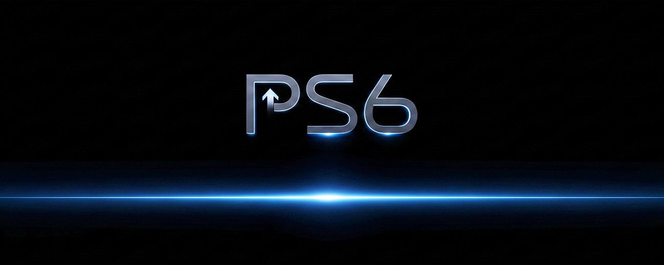 PS6 „pewnie” nie zostanie opóźnione przez problemy z pamięcią. Zdaniem eksperta mamy do czynienia z paniką, a nie kryzysem