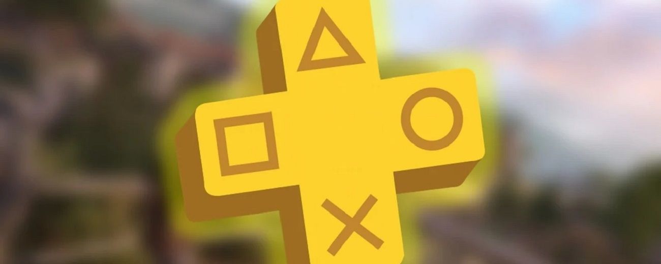 PS Plus na wrzesień 2026: informator uprzedza Sony i ujawnia 3 gry w samym środku bojkotu PSBlackout