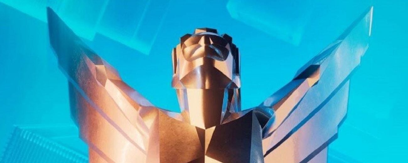 Oglądaj z nami The Game Awards 2025 i poznaj najlepsze gry tego roku oraz przyszłości