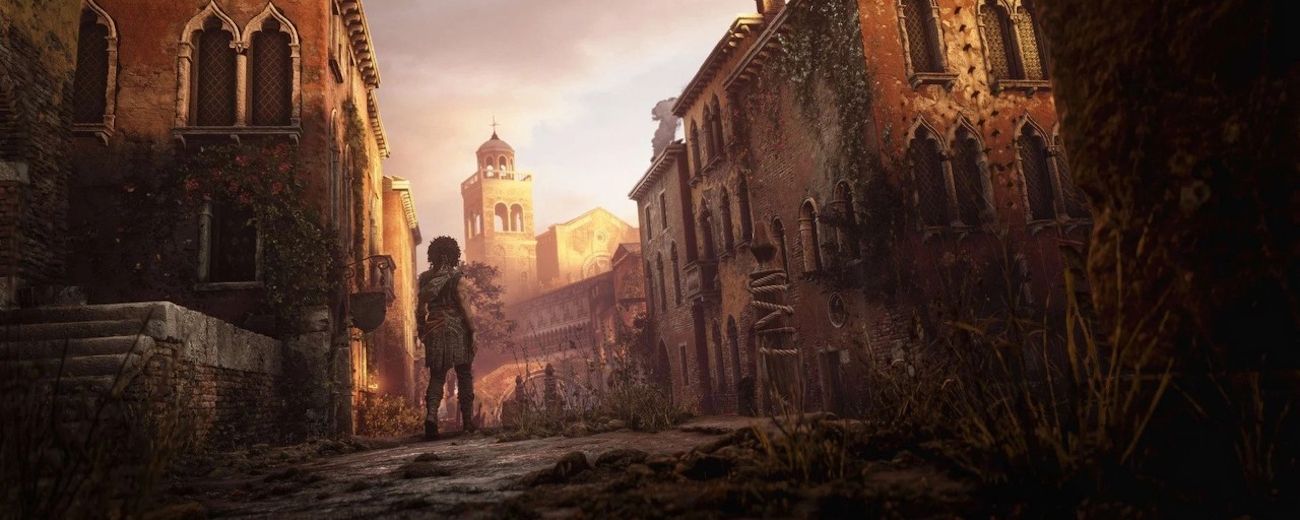 Resonance: A Plague Tale Legacy kolejną ofiarą wielkiego wycieku w 2026 roku