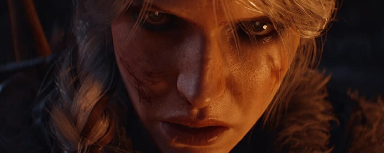 CD Projekt to już nie CD Projekt. Twórcy Wiedźmina 4 i Cyberpunka 2 przegłosowali ważną zmianę, która wkrótce wejdzie w życie