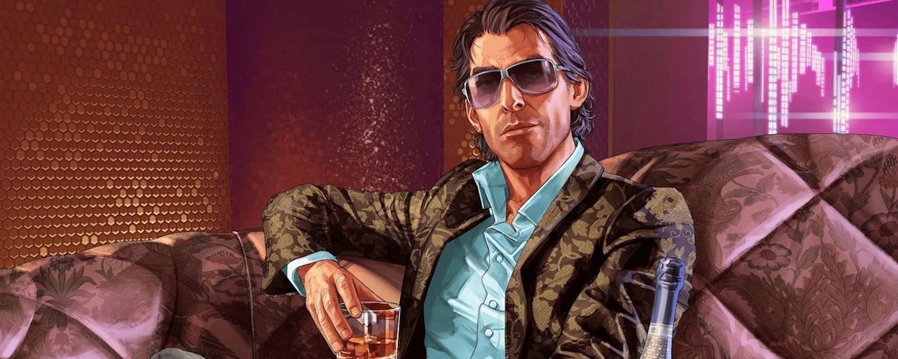 Wszyscy szukali GTA 6, a wyciek w Rockstar Games ujawnił ogromną skalę systemu, który generuje miliardowe przychody dla studia