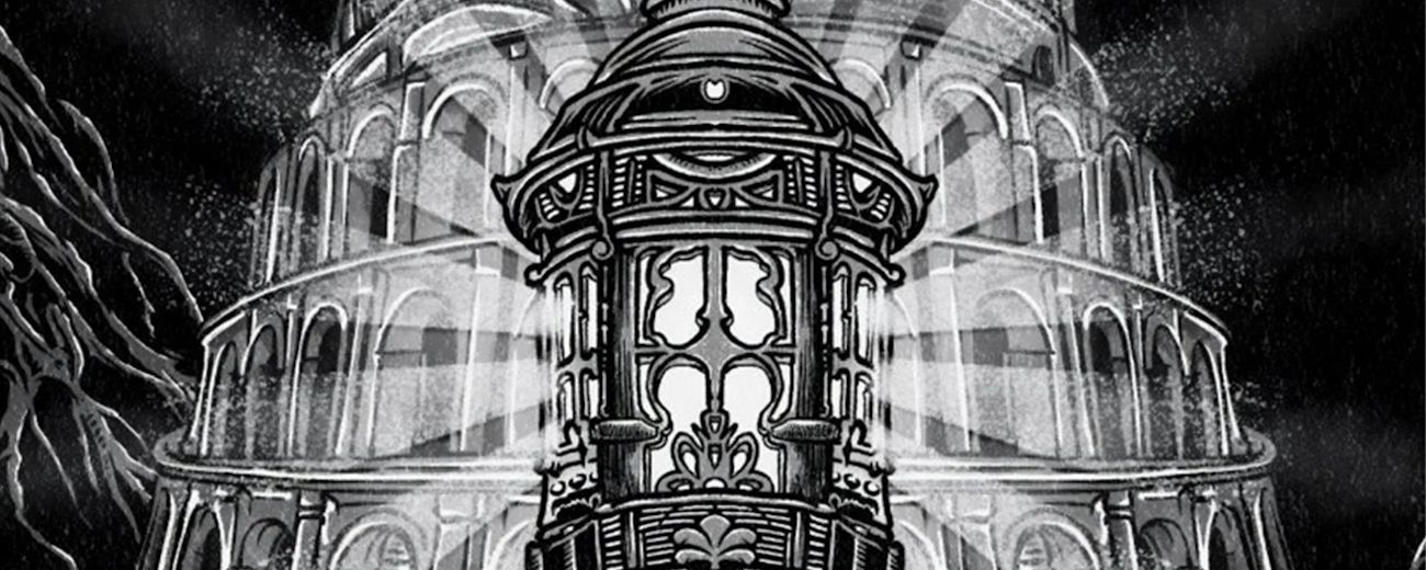 The Elder Scrolls 6 powstaje tak długo, że deweloperzy nie wytrzymali i tworzą własną wersję. „Wszyscy robią Soulslike. My tworzymy Scrollslike”