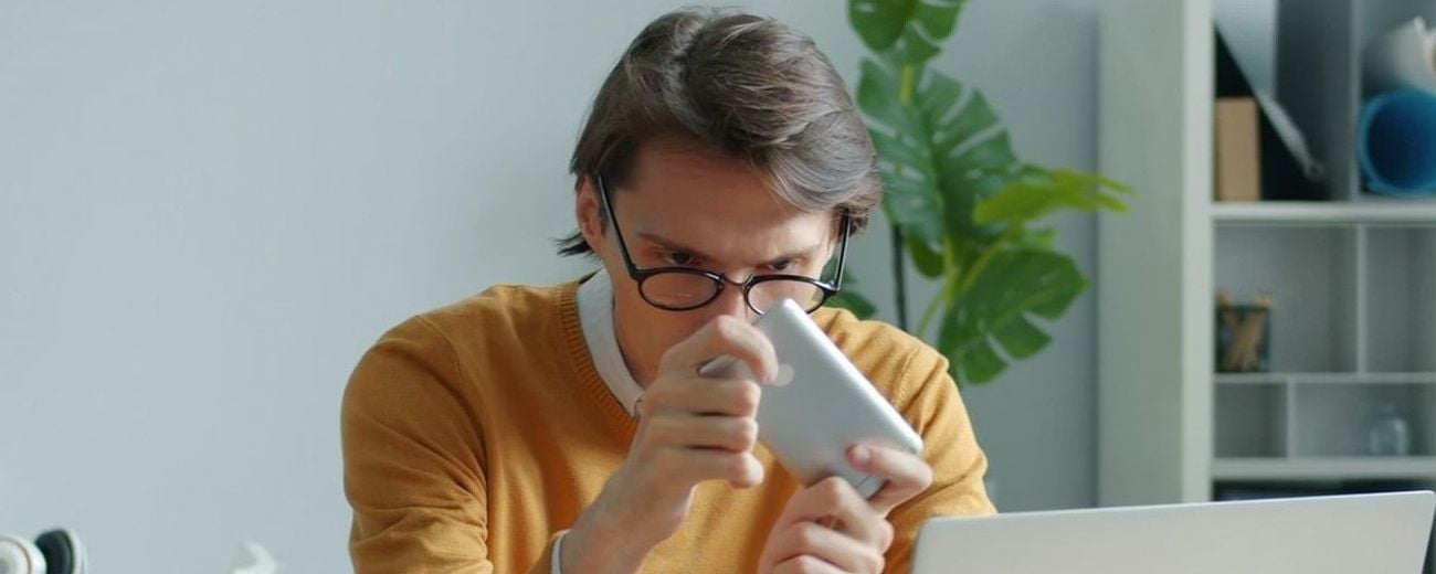 Internet to „trzy serwisy społecznościowe i YouTube”. Brytyjczycy tracą zainteresowanie siecią