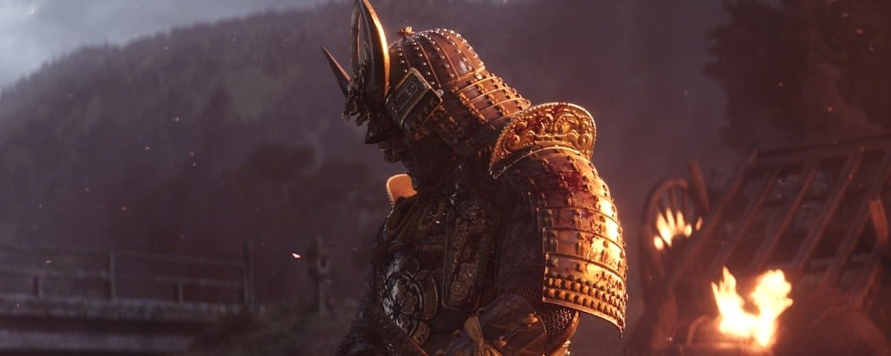 Co zabija nowe gry? Ubisoft ma prostą odpowiedź: „Gracze grają mniej, ale dłużej”