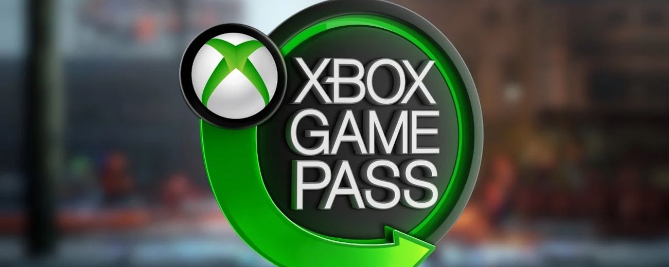 Premiera wyczekiwanej cyberpunkowej gry akcji. Replaced debiutuje od razu w Game Passie, razem z dwiema innymi znakomitymi grami