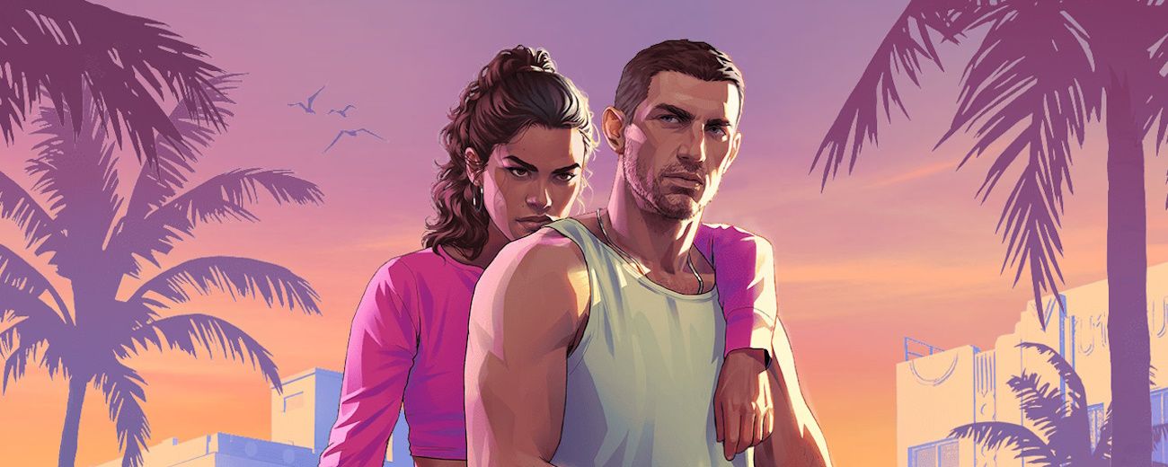 Wielka deklaracja właścicieli Rockstar Games: konsole nie znikają, ale to PC jest przyszłością