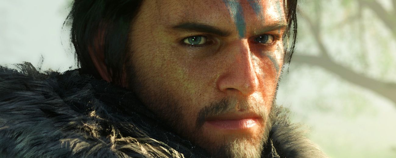 Crimson Desert pokazane na bazowym PlayStation 5. Twórcy w końcu odpowiedzieli na obawy graczy