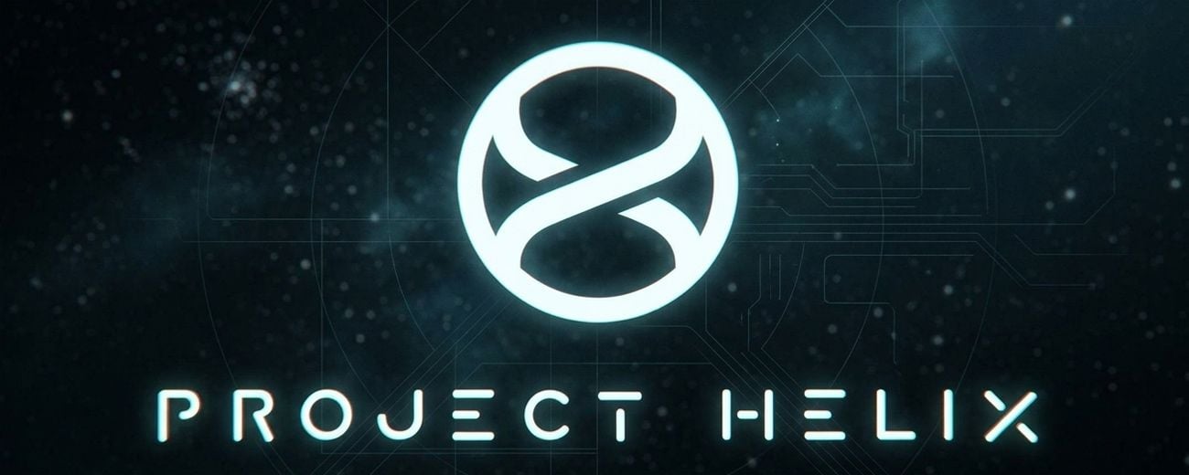 Xbox Project Helix zerwie z konsolowym dziedzictwem, ponieważ ma bazować na gotowych rozwiązaniach