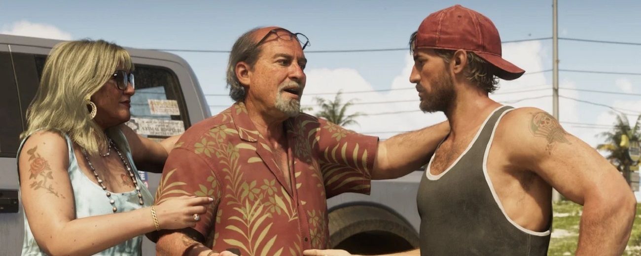 Twórcy GTA 6 mają coraz większy problem. Obawy, że Rockstar Games nie przestrzega prawa pracy, są coraz poważniejsze i „głęboko niepokojące”