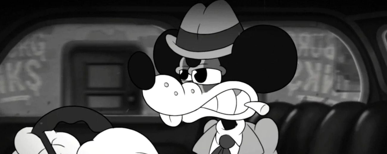 „Za dużo sera”. Polska gra podbija świat, a jedna recenzja stała się globalnym pośmiewiskiem