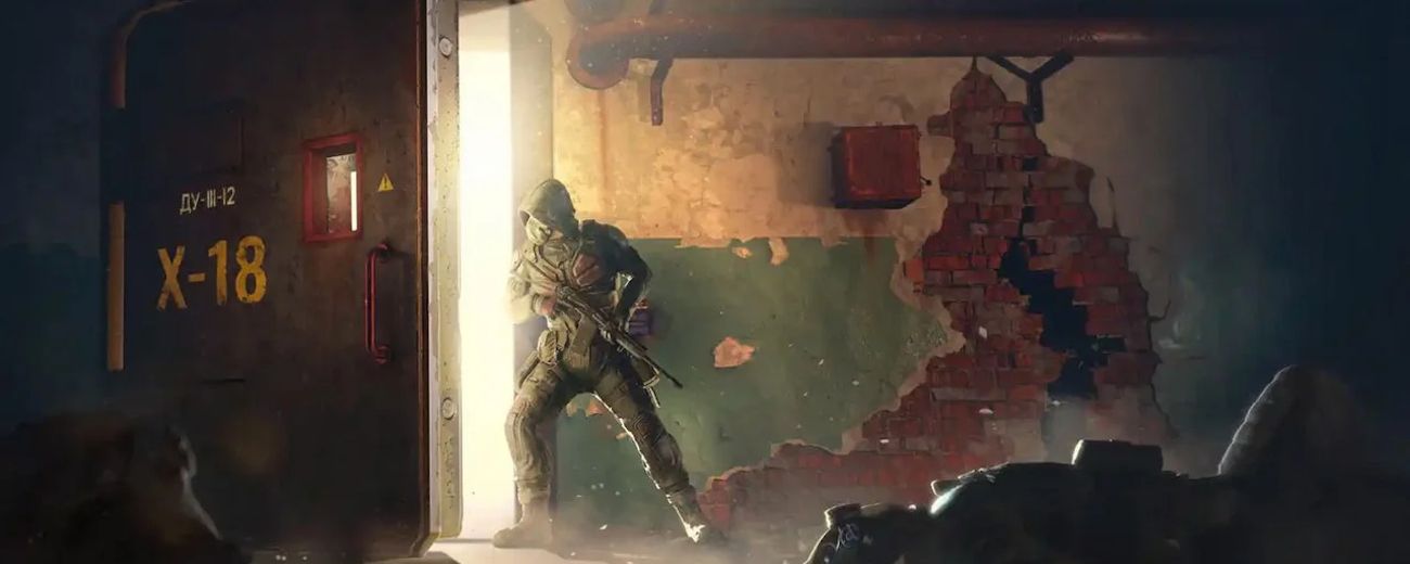 Darmowa nowość w STALKER 2 już dostępna. Twórcy szykują graczy na DLC Cost of Hope