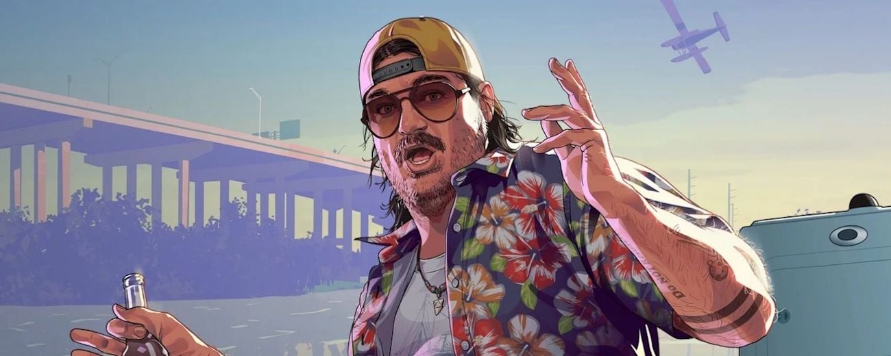 Na 180 dni przed premierą GTA 6 XBOX postanowił nie czekać i wykonał ruch, który wprawił graczy w niemałe osłupienie