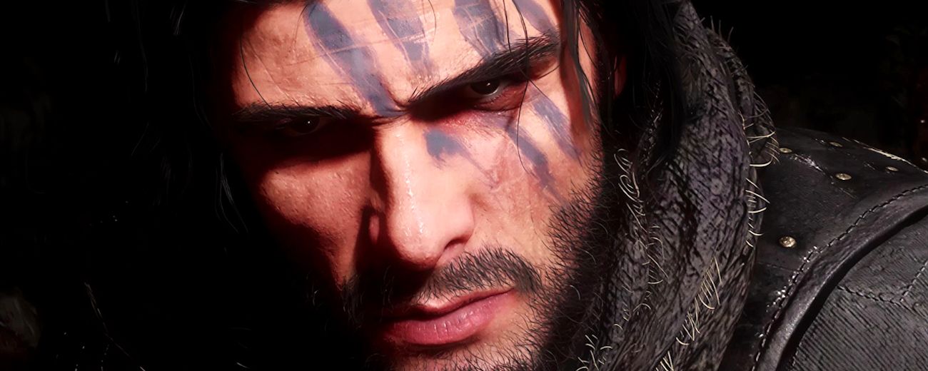 Za pięć dwunasta do jednej z najbardziej oczekiwanych gier roku dodano Denuvo. Gracze zauroczeni Crimson Desert nie kryją irytacji