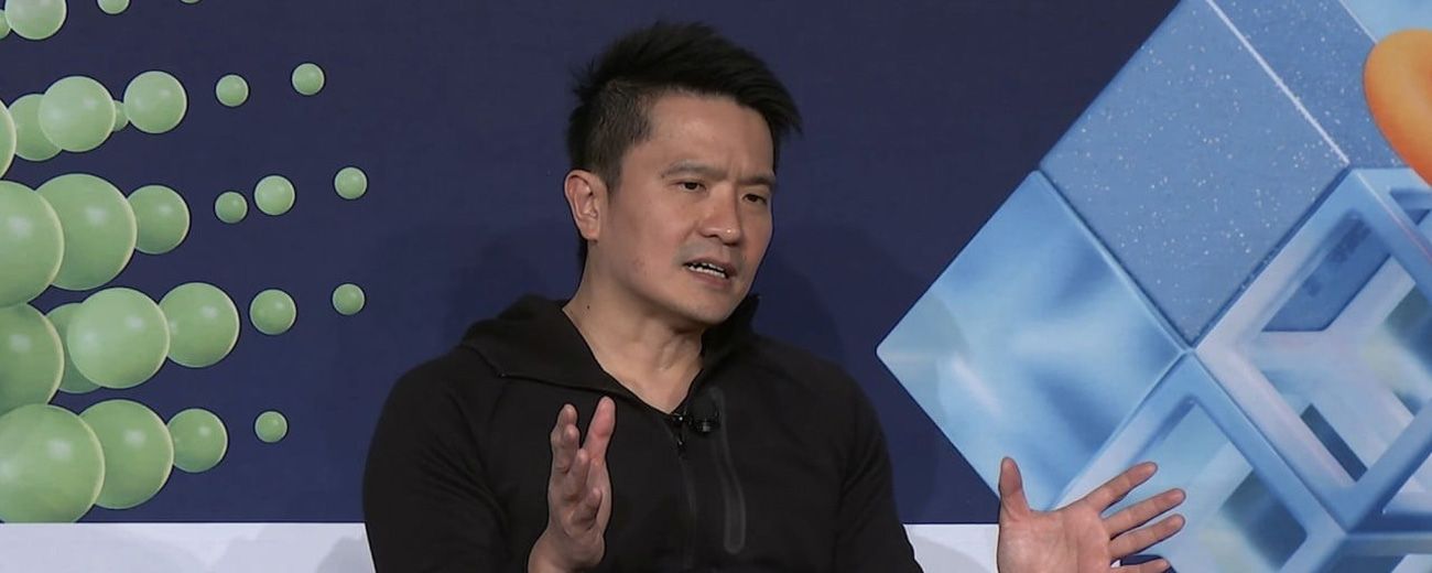 „Nie chcemy postaci z dodatkowymi palcami”. Szef Razera uważa, że problemem w branży gier nie jest AI, tylko bylejakość