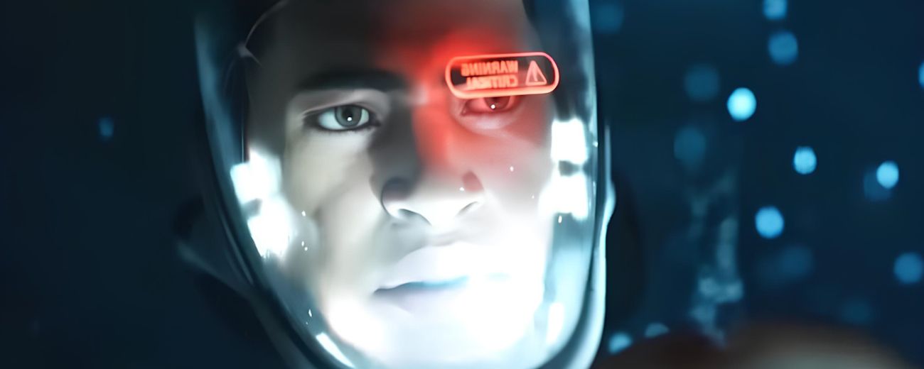 Prezes Kraftona pytał ChatGPT, jak uniknąć wypłaty 250 mln dolarów, a teraz oskarża twórców Subnautica o kasowanie własnych rozmów z AI