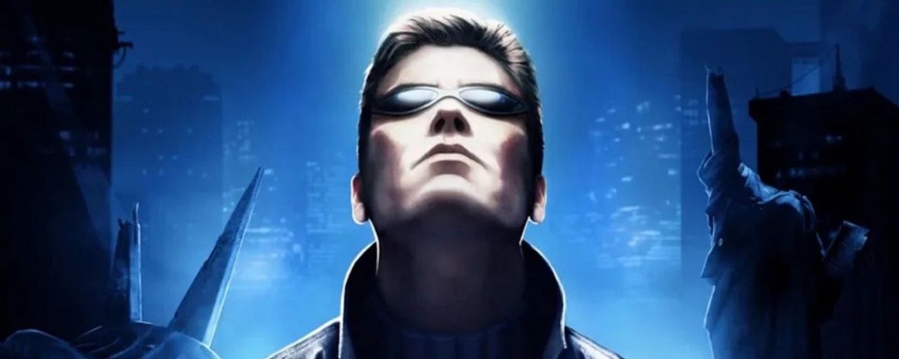 Deus Ex Remastered zalicza opóźnienie po potężnej fali krytyki. Nowej daty premiery brak, a pieniądze zostaną zwrócone wszystkim graczom