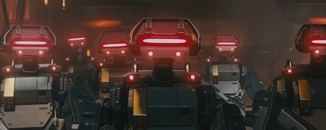 W końcu objawiono nam przyszłość Starfielda. Bethesda ogłosiła dużą aktualizację, nowy dodatek i wersję na PS5