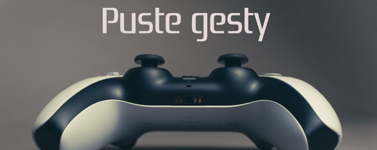 Tydzień bez PlayStation nie wystarczy, jeśli następnego dnia gracze znów otworzą portfele w PS Store